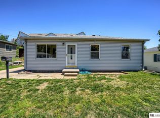4513 S 60th Ave, Omaha, NE 68117