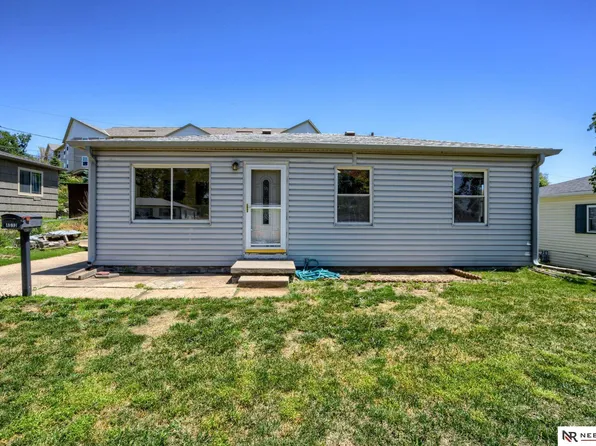 4513 S 60th Ave, Omaha, NE 68117