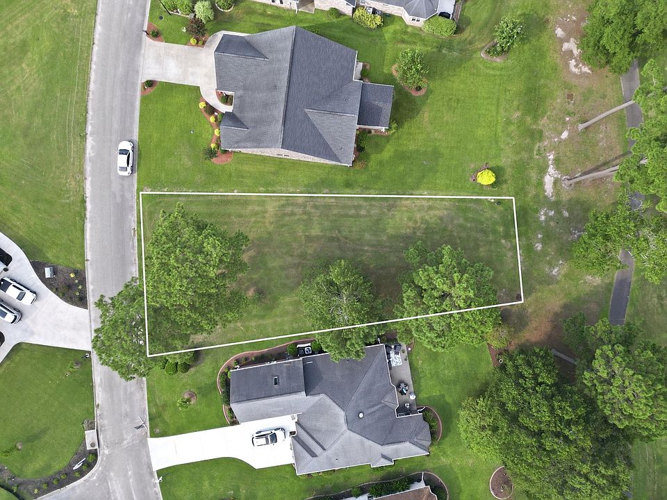 1st image of 347 Foxtail Dr.