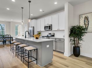 2008 Callaway Cir, Hanahan, SC 29410