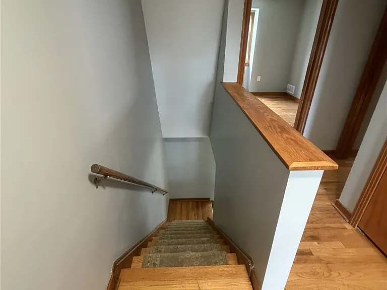 9280 N Florence Rd — Photo 21