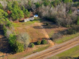 4851 Fm 1404, Big Sandy, TX 75755