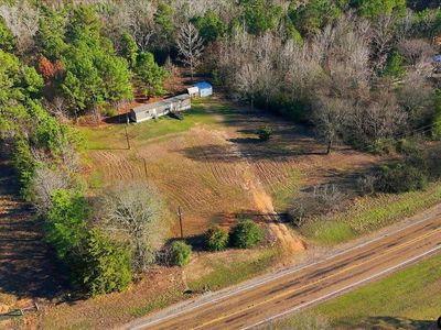 4851 Fm 1404, Big Sandy, TX, 75755