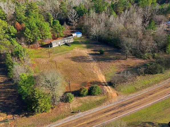 4851 Fm 1404, Big Sandy, TX 75755