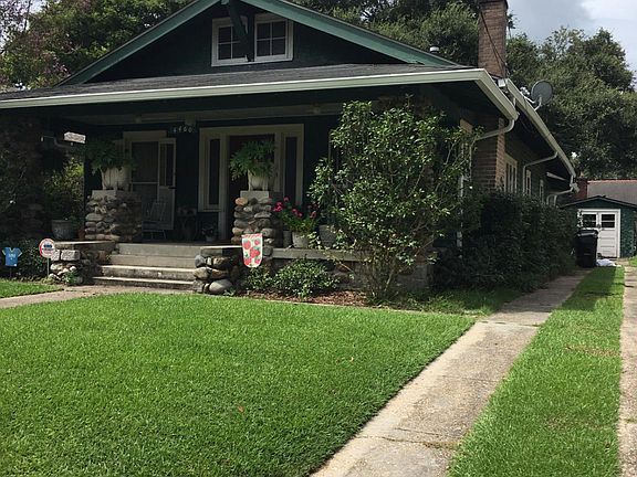 2nd image of 4460 Music St