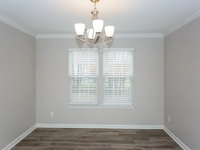 6707 Sweetfield Dr — Photo 5
