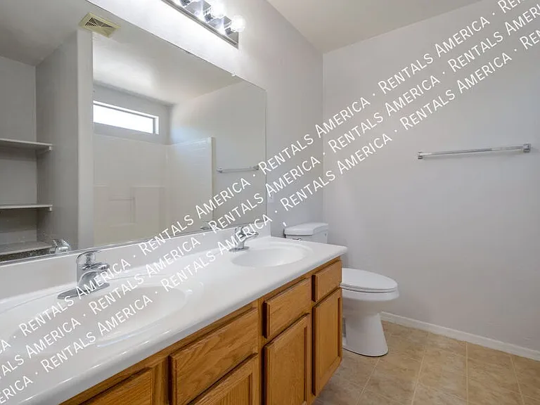 6659 E Flynn Ave — Photo 16