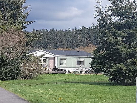 3rd image of 1294 Crosby Rd