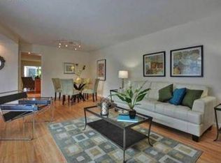 41061 Valero Dr, Fremont, CA 94539