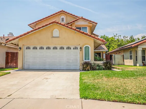 2606 Eel River Pl, Ontario, CA 91761