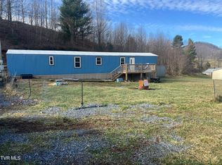 17752 Mill Creek Rd, Chilhowie, VA 24319