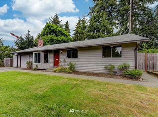 7811 234th St SW, Edmonds, WA 98026