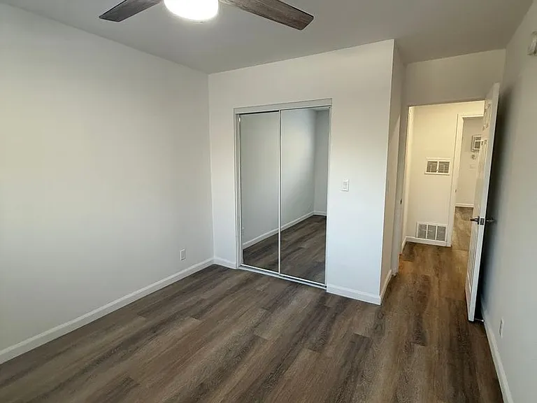 2231 S. Hauser Blvd — Photo 23