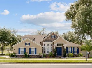 4394 Pine Gold Ave, Apopka, FL 32712