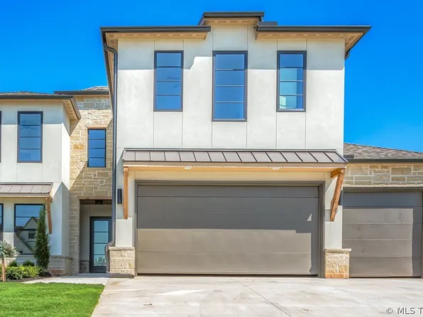 2355 E 135th Pl S, Bixby, OK 74008