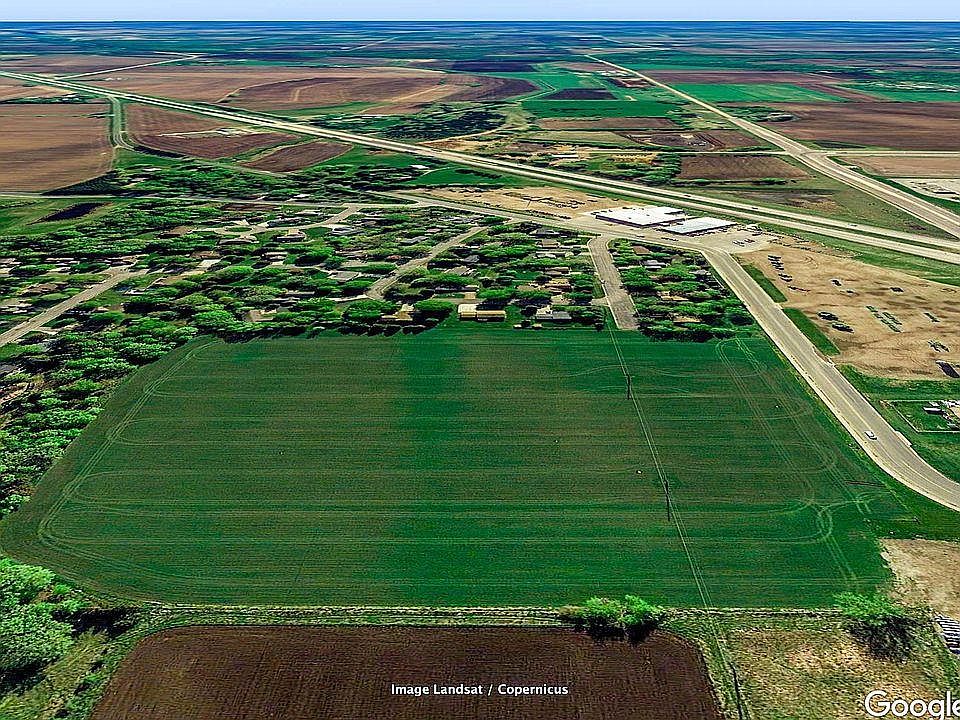 2nd image of 1 Old Highway 169 Blvd