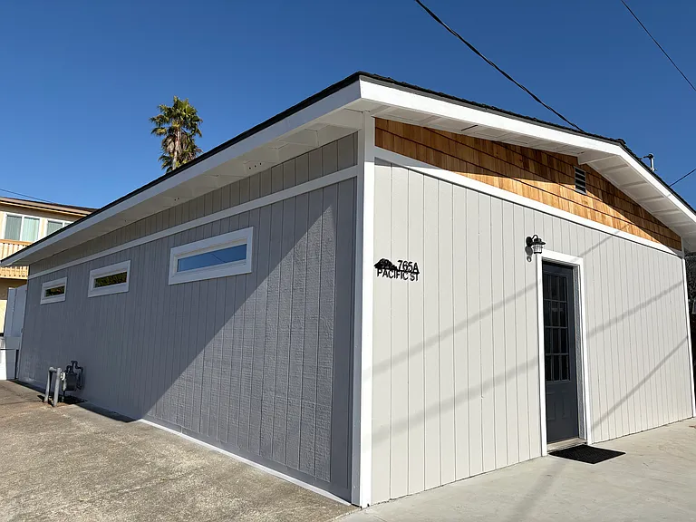 765 Pacific St #A — Photo 8