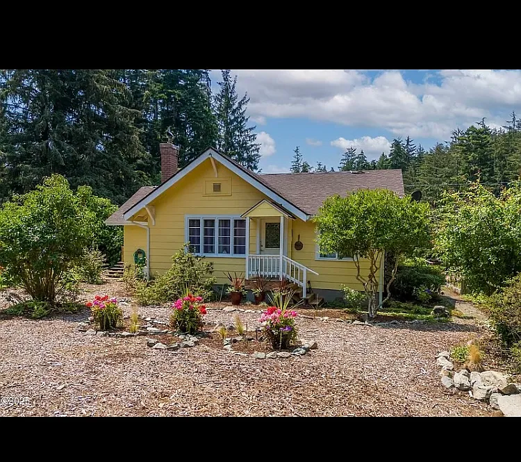 2 bed, 1380 sqft, $2,700 — Photo 1