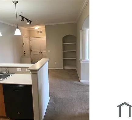 8290 Gate Pkwy W #316 — Photo 10