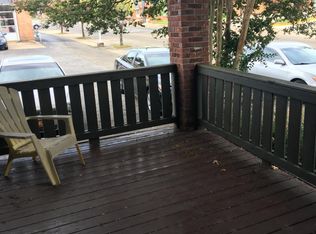 49 S Green St APT A, Tupelo, MS 38804