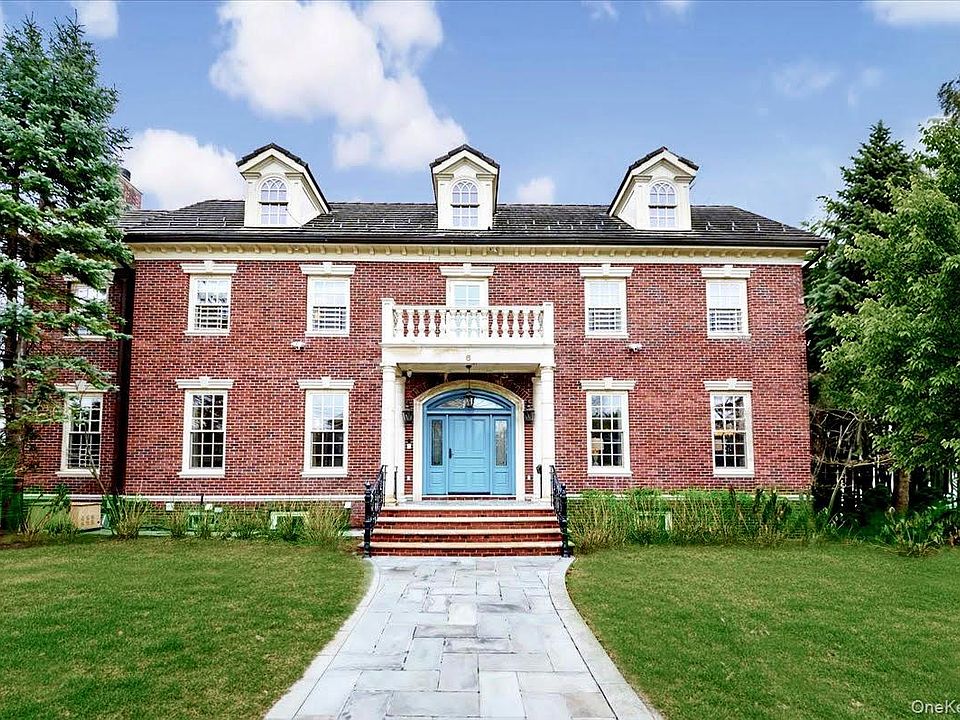 1st image of 6 Westmoreland Place