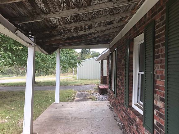 4th image of 5040 Brewers Hwy