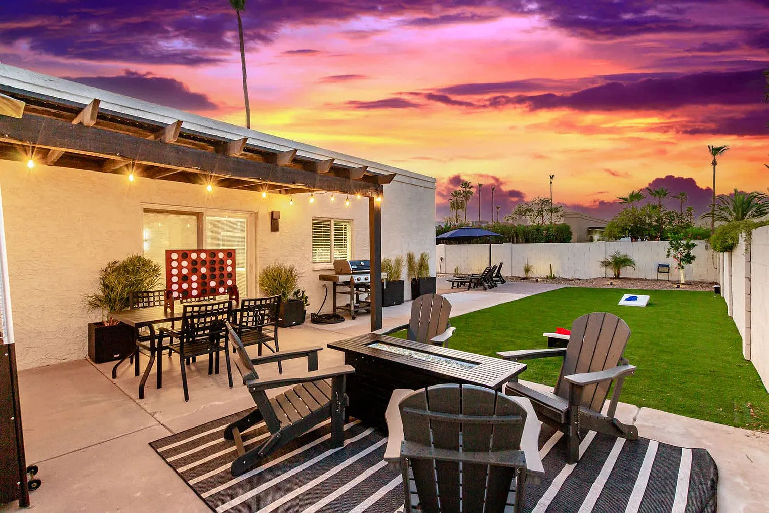 2 bed, 2.0 bath, 1603 sqft, $14,510 — Photo 3