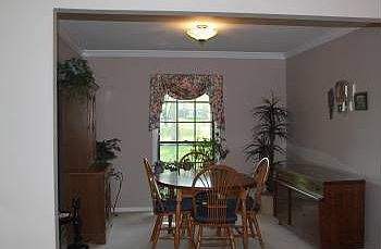 4th image of 1192 Casa Solana Dr