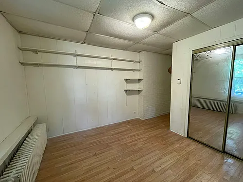 230 Augusta Ave Photo 1