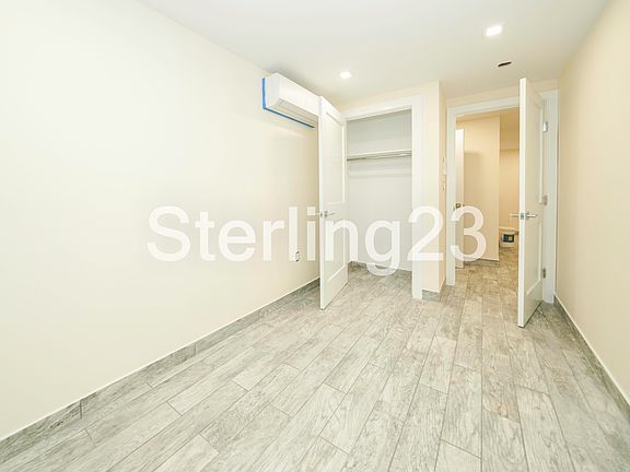 5th image of 22-60 24th St #Bb1