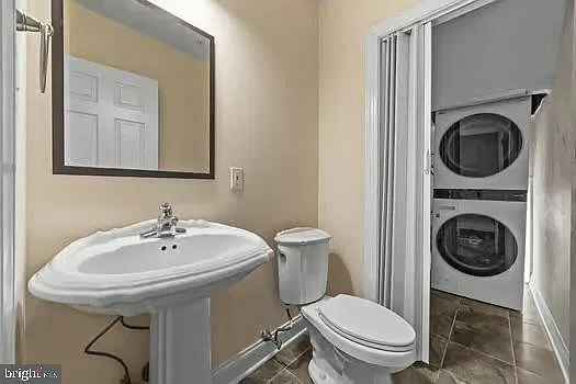 3 bed, 2.0 bath, 1700 sqft, $2,200 — Photo 4