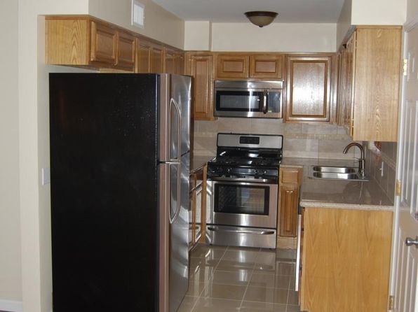 576 Desert View Dr #576