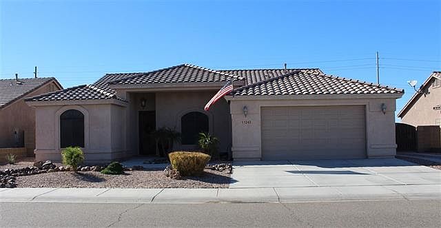 1st image of 11242 S. Sally Dr
