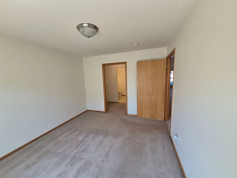 5672 Correll Dr #103 — Photo 13