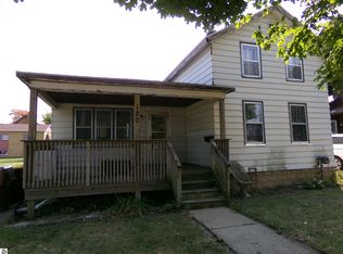 120 N Main St, Saint Louis, MI 48880