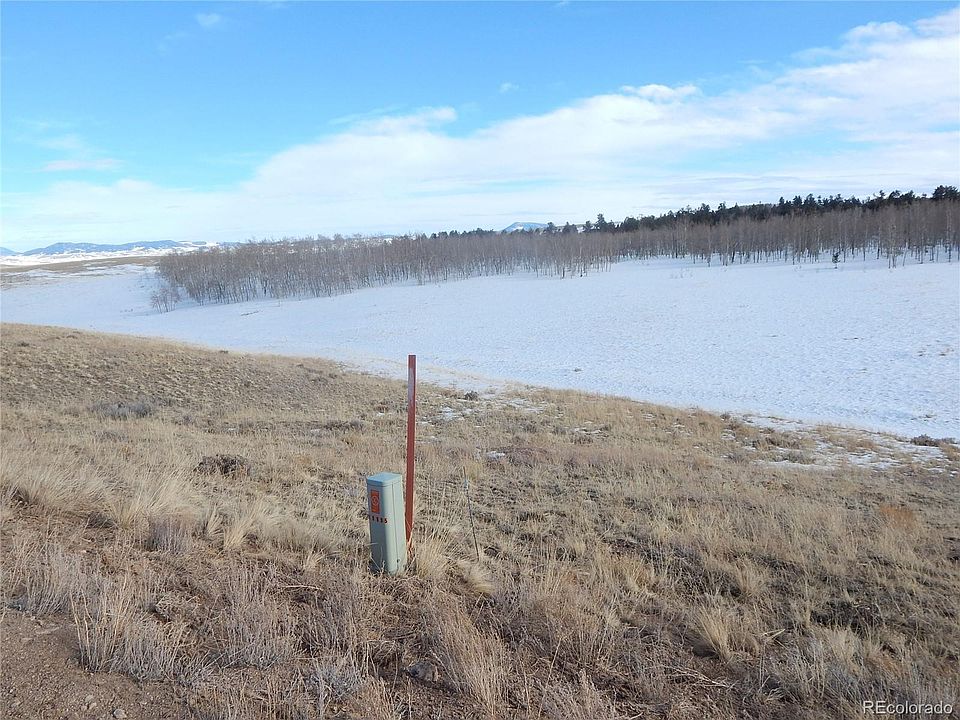 2nd image of 11211 Ranch Rd