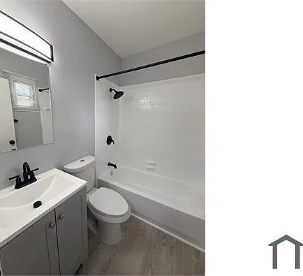 4307 Fairfax Rd — Photo 5