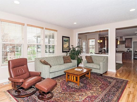 5th image of 2126 Emerald Pines Ln