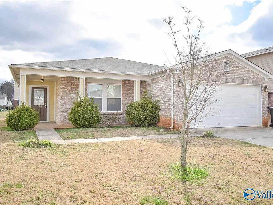 134 Olympia Dr