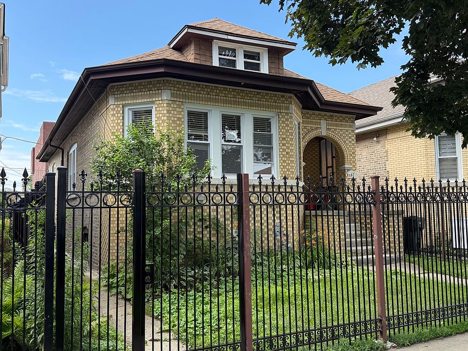 1st image of 5821 W Gunnison St