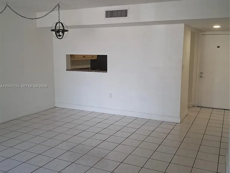 8420 SW 133rd Avenue Rd #120 — Photo 7