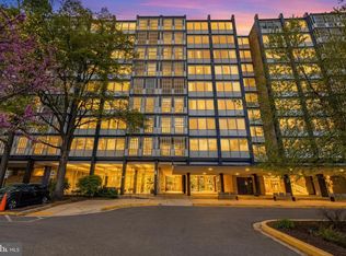 1311 Delaware Ave SW APT S240, Washington, DC