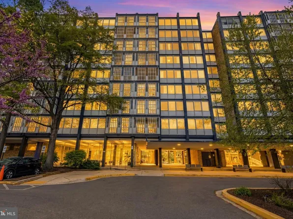 1311 Delaware Ave SW APT S240, Washington, DC 20024