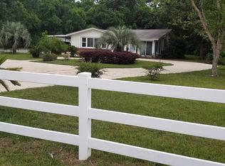 2531 Gulf Beach Hwy, Perdido Key, FL 32507