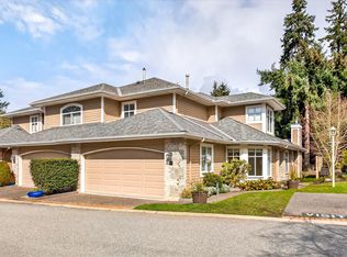 15273 24th Ave #21, Surrey, BC