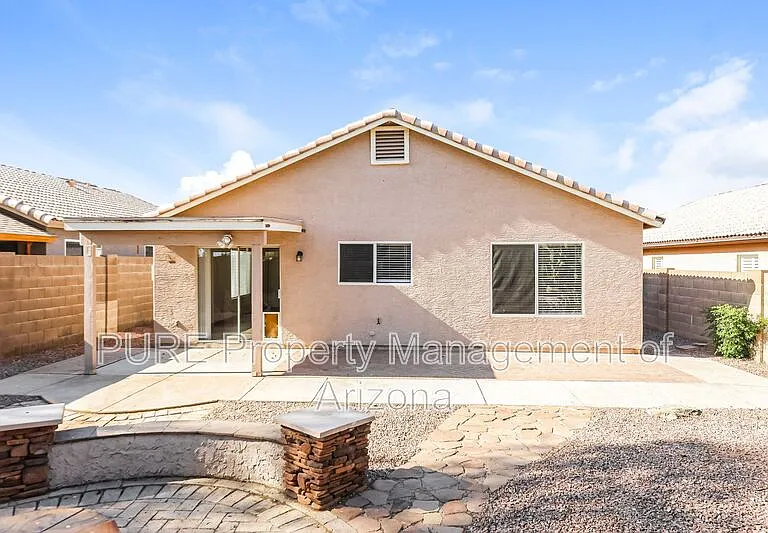 3514 W Fallen Leaf Ln — Photo 30