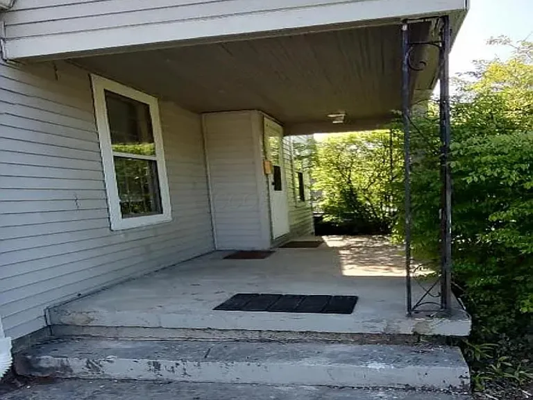 269 Morse Rd — Photo 12