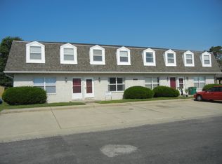 201 E State St, Mascoutah, IL