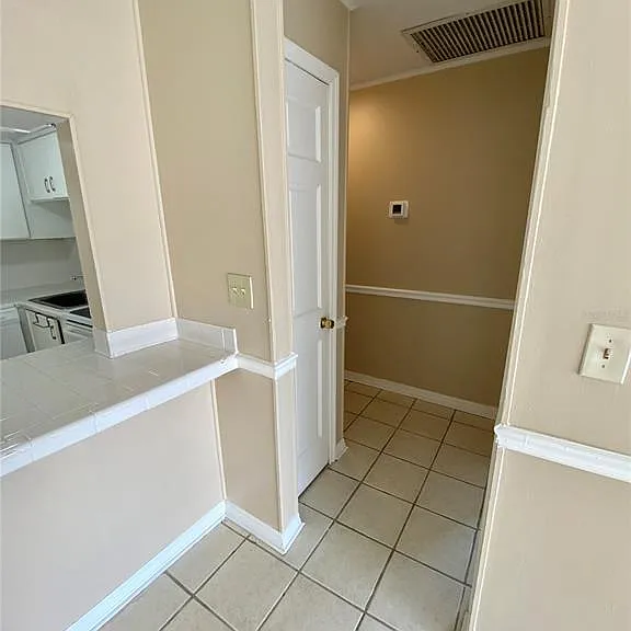 8602 Huron Ct #50 — Photo 16