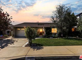 1242 Mount Rainier Rd, Rancho Palos Verdes, CA 90275